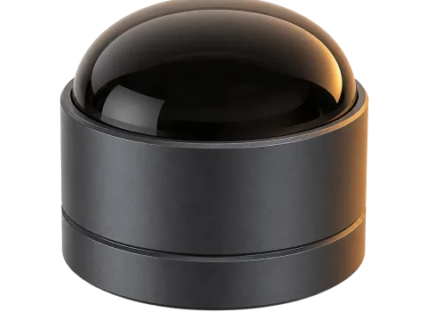 LiDAR Hesai JT128